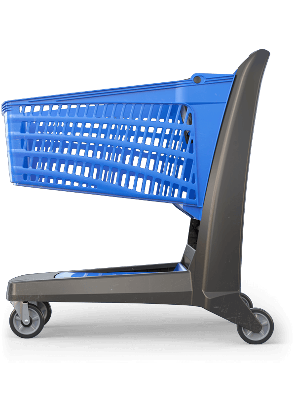 Shopping
Cart