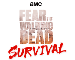 Fear The Walking
Dead Survival